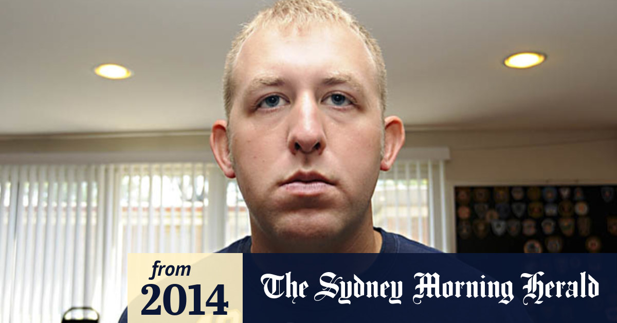 Video New details emerge in Brown shooting